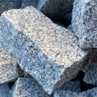 54b5f154 092f 4f5f 83a7 f85b5a6603a3 1 