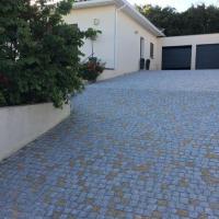 572c6aa302563597806b018b02c85501