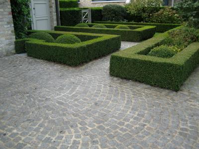 Paves granite neuf portugal gris 1